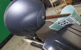 HONDA CT125-2 JA65