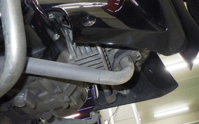 HONDA WAVE 125 I 2019