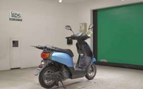 HONDA TACT Basket 2007 AF75