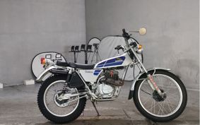 HONDA E IS TORB JD03