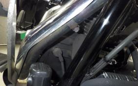 HARLEY FLHR 1690 2012