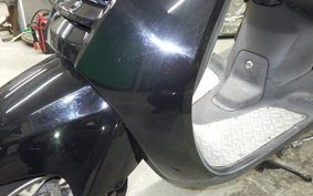 HONDA LEAD 100 2005 JF06