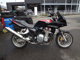 Фото Honda CB1300SF BOLDOR 2008 с японского аукциона