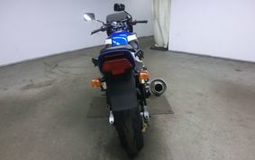 KAWASAKI ZRX1200 2003 ZRT20A