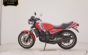 YAMAHA RZ 250 4L3