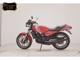 Фото Yamaha RZ 250 с японского аукциона