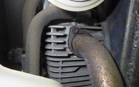 SUZUKI SW-1 NJ45A