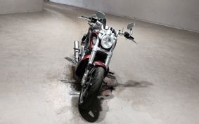 HARLEY VRSCF1250 2009 HPH
