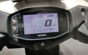 SUZUKI AVENIS 125 EA12M