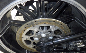 HARLEY FXBRS1870 2021