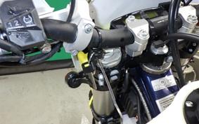 HUSQVARNA FE350 2023
