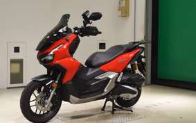 HONDA ADV160 2017 KF54