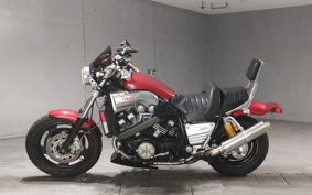 YAMAHA VMAX 1996 2LTN
