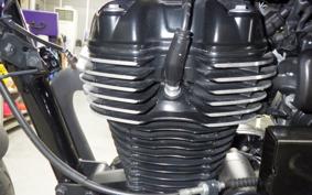 HONDA GB350S 2022 NC59