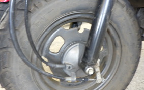 HONDA ZOOMER AF58
