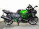 Фото Kawasaki NINJA ZX 14 R 2013 с японского аукциона