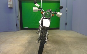 HONDA SL230 MD33