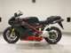 Фото Ducati 1098 S 2007 с японского аукциона