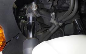 HONDA FORZA Z GEN 2 MF10
