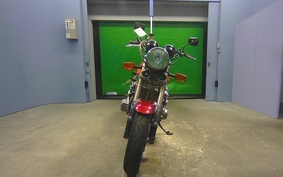 HONDA CB750F 1981 RC04