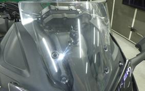 YAMAHA NIKEN 2019 RN58J