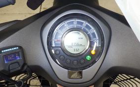 HONDA C125 SUPER CUB 2025 JA58