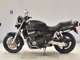 Фото Honda CB1000SF 1992 с японского аукциона