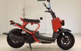 HONDA ZOOMER AF58