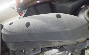 YAMAHA AXIS 125 TREET 2023 SE53J