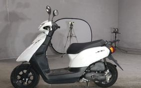 YAMAHA JOG AY01