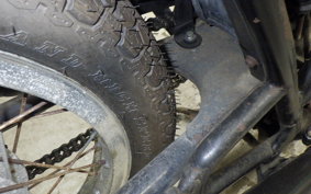 YAMAHA TX500 1974 371