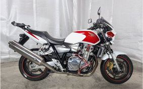 HONDA CB1300SF SUPER FOUR 2003 SC54