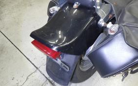 YAMAHA DRAGSTAR 400 1997 4TR