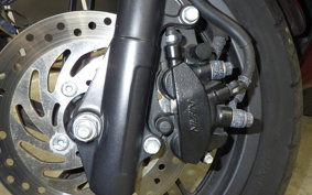 HONDA PCX 125 JF56