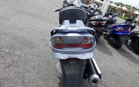SUZUKI SKYWAVE 400 SA 3 2010 CK45A
