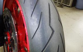 DUCATI MONSTER 937 + 2022