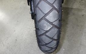 HONDA ADV160 KF54