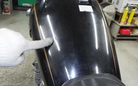YAMAHA XJ650 SPECIAL 1983 4L6
