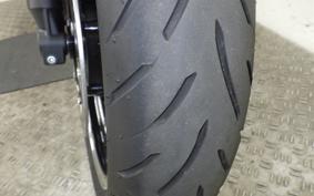 KAWASAKI Z900RS 2024 ZR900K
