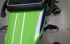 KAWASAKI ZRX1200 D 2017 ZRT20D