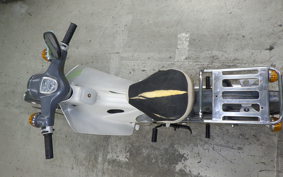 HONDA C70 SUPER CUB 2023 C70
