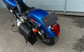 HARLEY FXDLI 2007 GN4