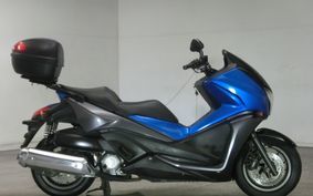 HONDA FAZE MF11