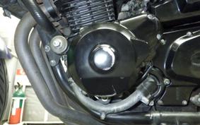 KAWASAKI ZRX-2 2003 ZR400E