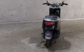 YAMAHA VOX SA52J