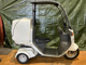 Фото Honda GYRO 2014 с японского аукциона