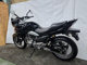 Фото Suzuki GSR250F с японского аукциона