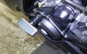 HONDA CBR250RR A 2007 MC51