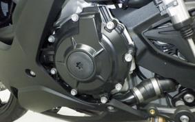 BMW S1000RR 2026