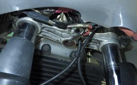 SUZUKI BANDIT 1200 S 2000 GV77A